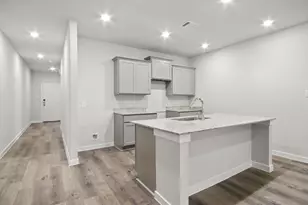 4533 Wisenbaker Wy, Bryan, TX 77801 - Photo 4