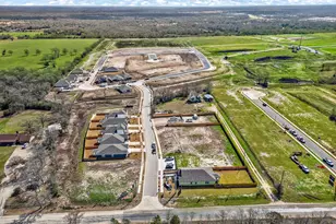 4533 Wisenbaker Wy, Bryan, TX 77801 - Photo 24