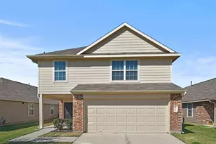 24330 Borelli Dr, Katy, TX 77493 - Photo 2