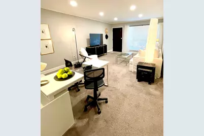 2507 Montrose Boulevard #11, Houston, TX 77006 - Photo 4