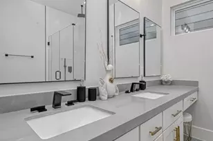 5606 Canal St, Houston, TX 77011 - Photo 30