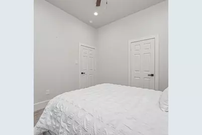5606 Canal Street, Houston, TX 77011 - Photo 20