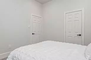 5606 Canal St, Houston, TX 77011 - Photo 20