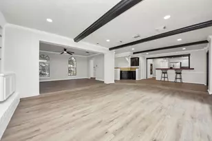 8111 Oak Moss Dr, Spring, TX 77379 - Photo 24