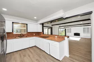 8111 Oak Moss Dr, Spring, TX 77379 - Photo 12