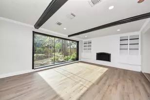 8111 Oak Moss Dr, Spring, TX 77379 - Photo 22