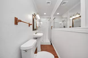 8111 Oak Moss Dr, Spring, TX 77379 - Photo 38