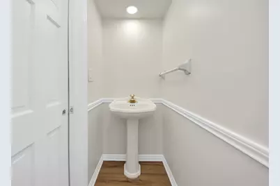 8111 Oak Moss Drive, Spring, TX 77379 - Photo 10