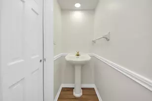 8111 Oak Moss Dr, Spring, TX 77379 - Photo 10