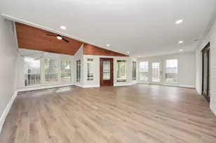 8111 Oak Moss Dr, Spring, TX 77379 - Photo 42