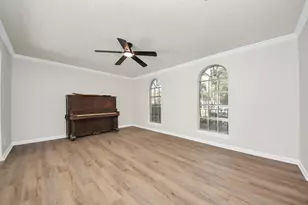 8111 Oak Moss Dr, Spring, TX 77379 - Photo 26