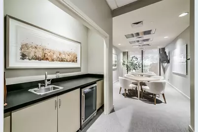 14 Greenway Plaza #15N, Houston, TX 77046 - Photo 22
