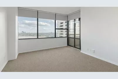 14 Greenway Plaza #15N, Houston, TX 77046 - Photo 16