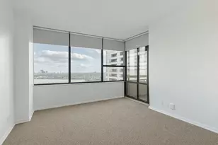 14 Greenway Plz, Houston, TX 77046 - Photo 16