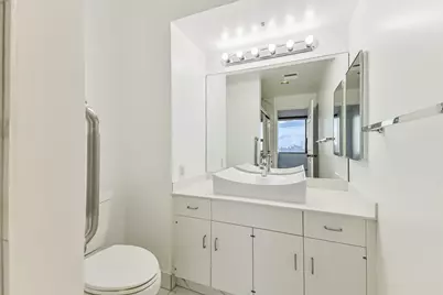 14 Greenway Plaza #15N, Houston, TX 77046 - Photo 12