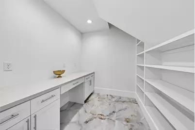 4429 Ella Boulevard, Houston, TX 77018 - Photo 24