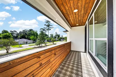 4429 Ella Boulevard, Houston, TX 77018 - Photo 42