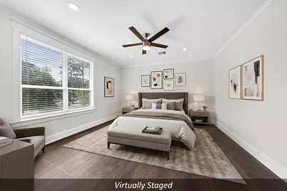 4429 Ella Boulevard, Houston, TX 77018 - Photo 32