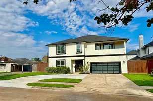 4429 Ella Blvd, Houston, TX 77018 - Photo 1