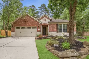 131 Winslow Hill Pl, Montgomery, TX 77316 - Photo 1