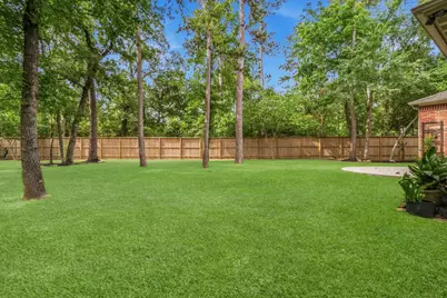 131 Winslow Hill Place, Montgomery, TX 77316 - Photo 26