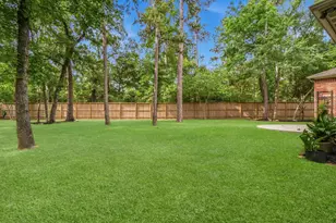 131 Winslow Hill Pl, Montgomery, TX 77316 - Photo 26