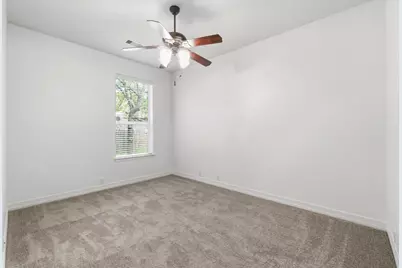 131 Winslow Hill Place, Montgomery, TX 77316 - Photo 22