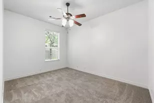 131 Winslow Hill Pl, Montgomery, TX 77316 - Photo 22