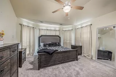 11002 Collingswood Drive, La Porte, TX 77571 - Photo 14