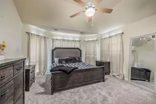 11002 Collingswood Dr, La Porte, TX 77571 - Photo 14