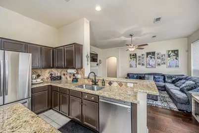 11002 Collingswood Drive, La Porte, TX 77571 - Photo 12