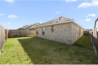 4938 Sand Clouds Drive, Katy, TX 77493 - Photo 28
