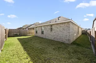 4938 Sand Clouds Dr, Katy, TX 77493 - Photo 28