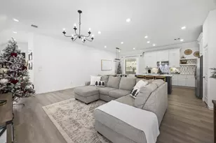 4938 Sand Clouds Dr, Katy, TX 77493 - Photo 8