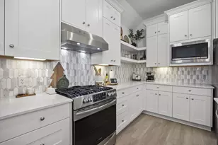 4938 Sand Clouds Dr, Katy, TX 77493 - Photo 16