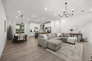 4938 Sand Clouds Dr, Katy, TX 77493 - Photo 6