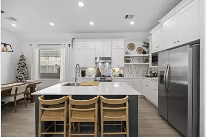 4938 Sand Clouds Drive, Katy, TX 77493 - Photo 14