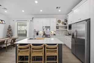 4938 Sand Clouds Dr, Katy, TX 77493 - Photo 14