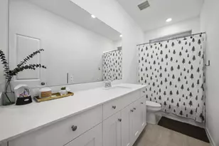 4938 Sand Clouds Dr, Katy, TX 77493 - Photo 20