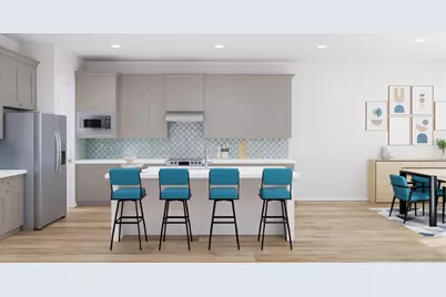 6018 Marina Ray Drive, Baytown, TX 77521 - Photo 22