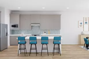 6018 Marina Ray Dr, Baytown, TX 77521 - Photo 22