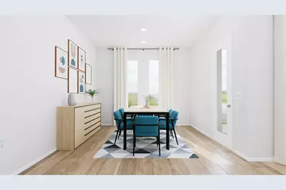 6018 Marina Ray Drive, Baytown, TX 77521 - Photo 24