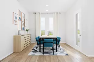 6018 Marina Ray Dr, Baytown, TX 77521 - Photo 24