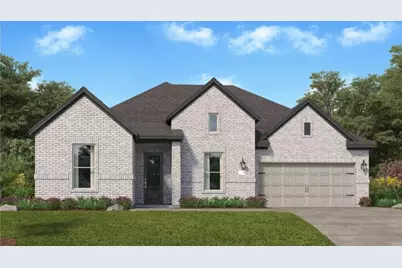 6018 Marina Ray Drive, Baytown, TX 77521 - Photo 26