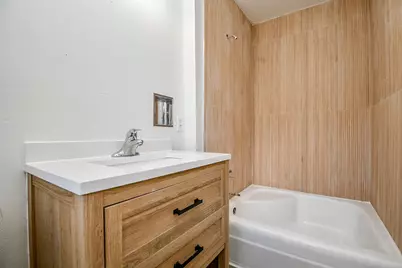 7714 Teal Run Drive, Houston, TX 77071 - Photo 4