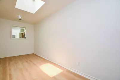 7714 Teal Run Drive, Houston, TX 77071 - Photo 6