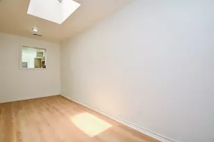 7714 Teal Run Dr, Houston, TX 77071 - Photo 6