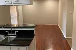 1412 Hawthorne St, Houston, TX 77006 - Photo 8