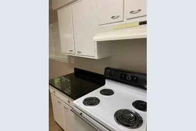 1412 Hawthorne Street #6, Houston, TX 77006 - Photo 6