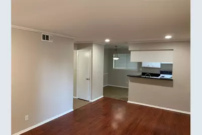 1412 Hawthorne Street #6, Houston, TX 77006 - Photo 1